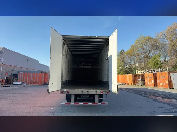 2015 Wabash DVHDHPC285d4a14e385116fef6505d560d14fed