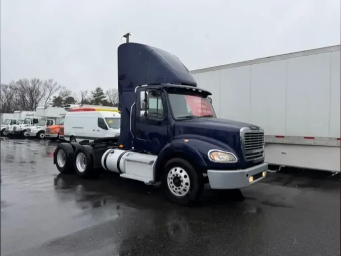 2019 FREIGHTLINER/MERCEDES M2 112285e71747dc2c71ea226fbb1dda37eec
