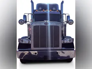 2022 Peterbilt 389