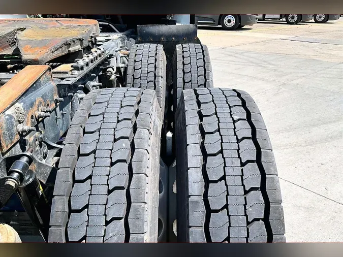 2022 INT LT625 6x428601c3529ce5a3de37141685777860f