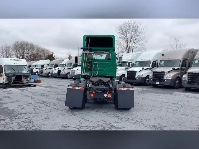 2020 International LT286340b01db25e6f1acb91a4208c067a