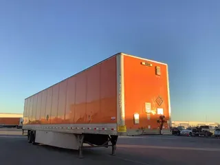 2015 Hyundai VC2530152-JS