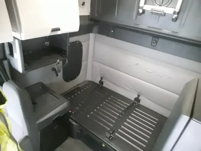 2020 FREIGHTLINER/MERCEDES NEW CASCADIA PX12664