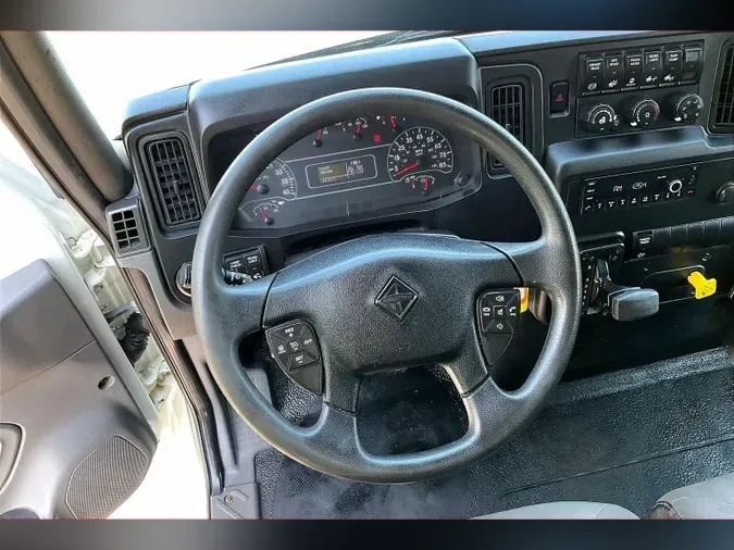 2021 INT MV607