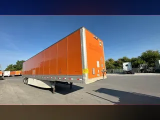 2013 Hyundai VAN