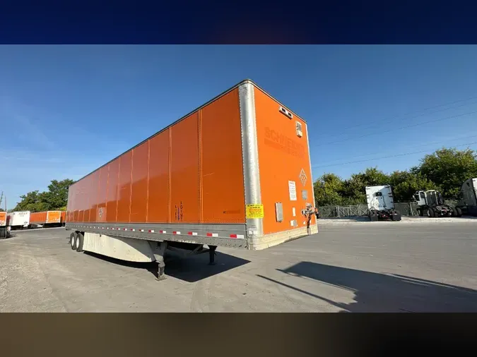 2013 Hyundai VAN286550651ea66b7689d2a7cd13341ba8