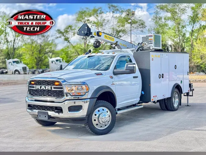 2024 RAM 5500 HD28659efaf1ffb6933a0c3731b88c4b85
