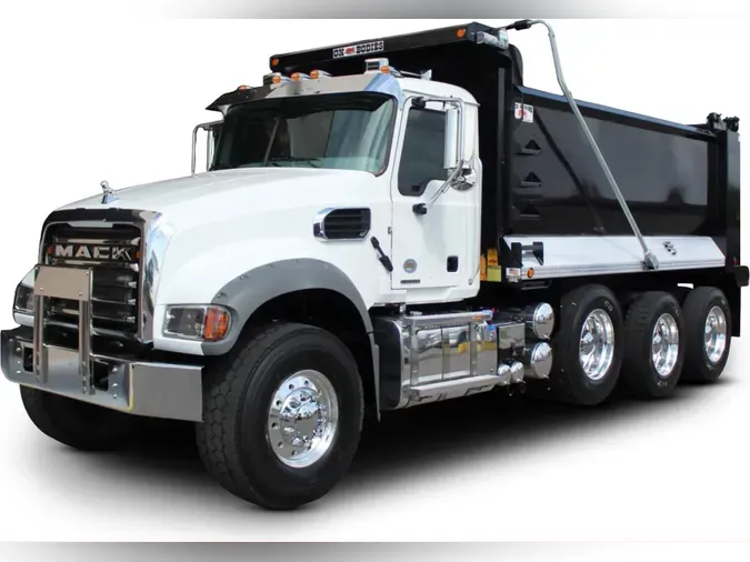 2025 Mack Granite 64FT2865ed4f628d5b0e479c3005baf4a3a9