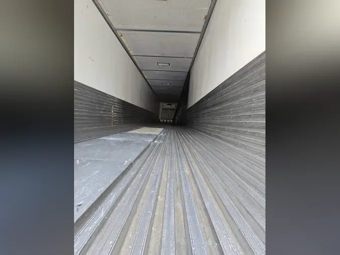 2018 UTILITY TRAILERS VS2RA 48/162/102
