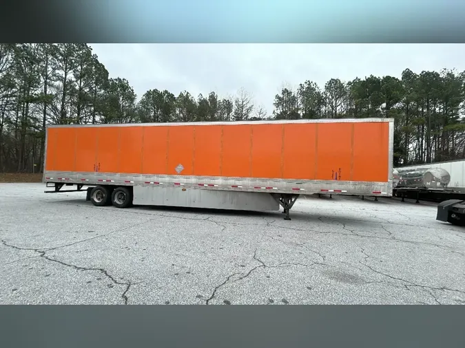 2015 Wabash DVHDHPC28672604975aa4ed5b5aebfa2c1e4c8a