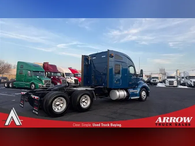 2019 KENWORTH T6802869143d63ca4b138cf1300dbf5930a1