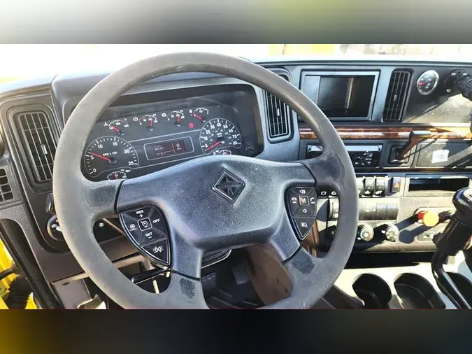 2018 INTERNATIONAL RH613286bc8e00638b059854276ec94fff34a