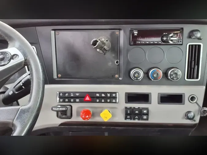 2020 FREIGHTLINER/MERCEDES NEW CASCADIA PX12664