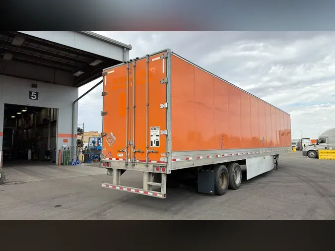 2015 Hyundai VC2530152-JS286c5ac56a9f3561e629bd5e7b4688b5