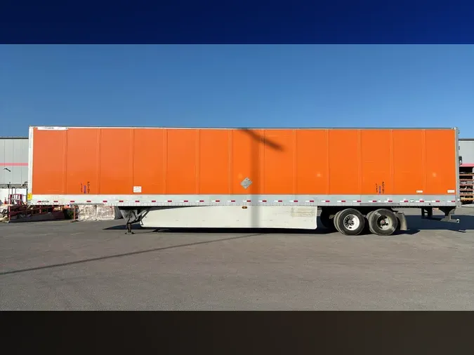 2015 Hyundai VC2530152-JS