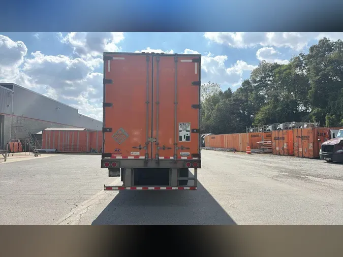 2015 Hyundai VC2530152-JS