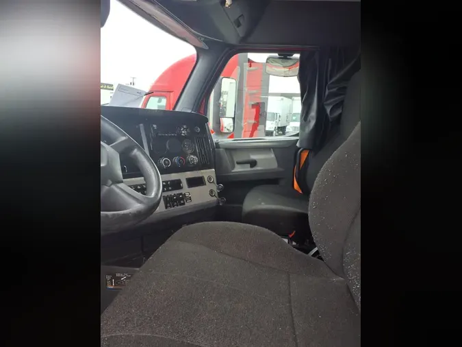 2020 FREIGHTLINER/MERCEDES NEW CASCADIA PX12664