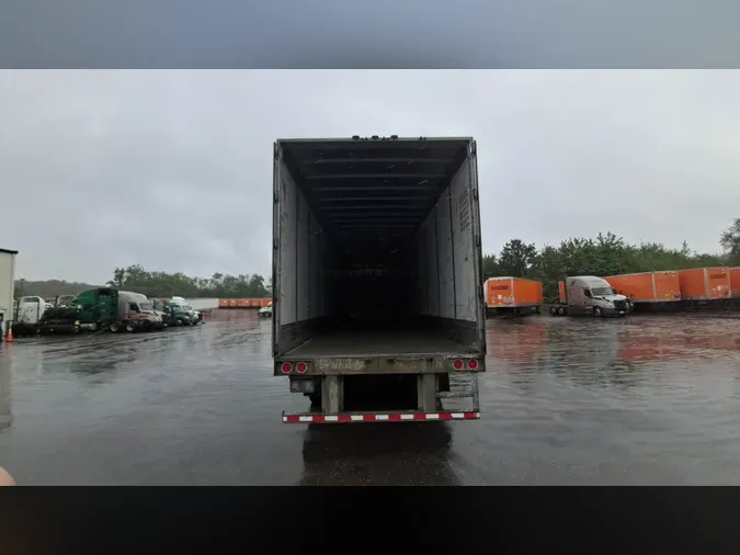 2015 Hyundai VC2530152-JS