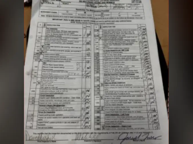 2020 FREIGHTLINER/MERCEDES CASCADIA 1252873e21288350a37a3027484a20299aa