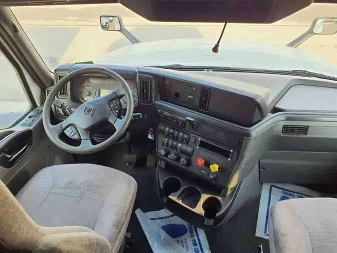 2020 NAVISTAR INTERNATIONAL LT625 SLPR CAB287431619450b95b8dab64c02bd70954