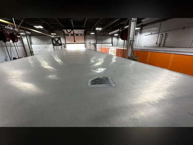 2015 Wabash DVHDHPC2874b37bfffda096793e5091ce7c57c9