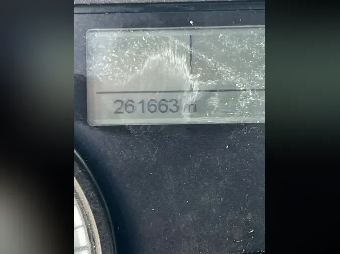 2018 FREIGHTLINER CASCADIA 125