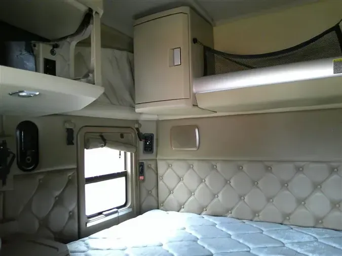 2019 KENWORTH T6802877ec9cc129154c5b4d5ce35f57d932