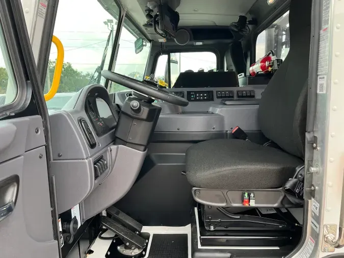 2026 Kenworth L770287a1dc24f3d86d8b7a2c01a2b011faf