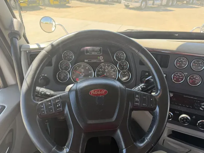 2021 Peterbilt 579287ac4bae6868e429fa60f06b71484b9