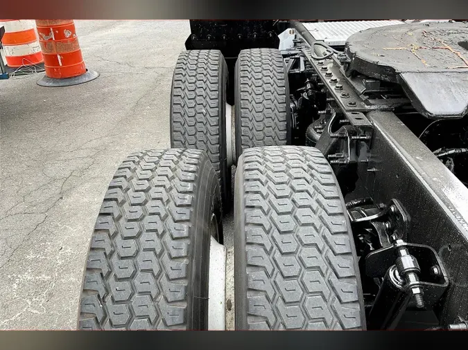2020 INT LT625 6x4