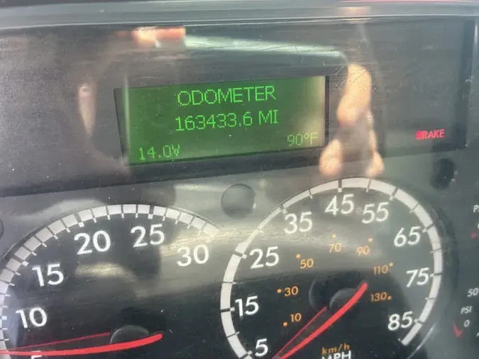 2019 FREIGHTLINER/MERCEDES M2 106287c540efbb28106b0c9eea7df234ca1