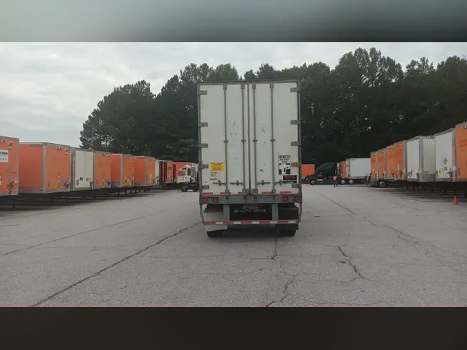 2014 Wabash DVHDHPC287d68c1d81526b3281f078cce98cf8c
