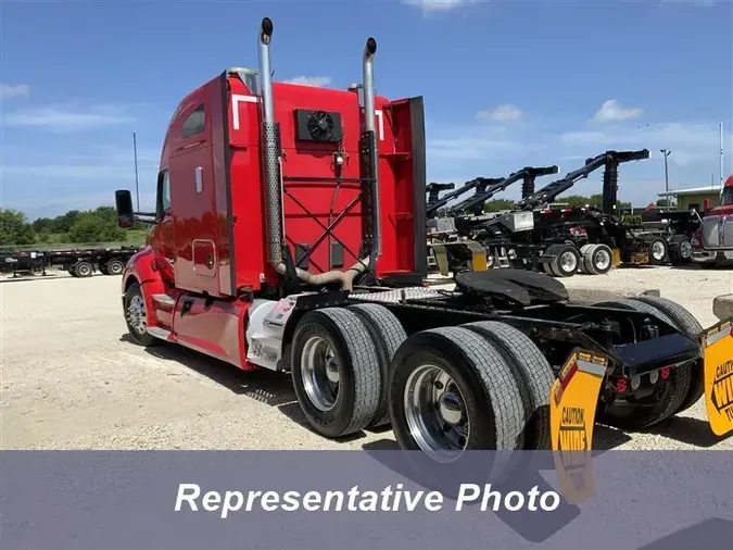 2022 KENWORTH T680287d73e7aca9c7da46f30994d6985f6a