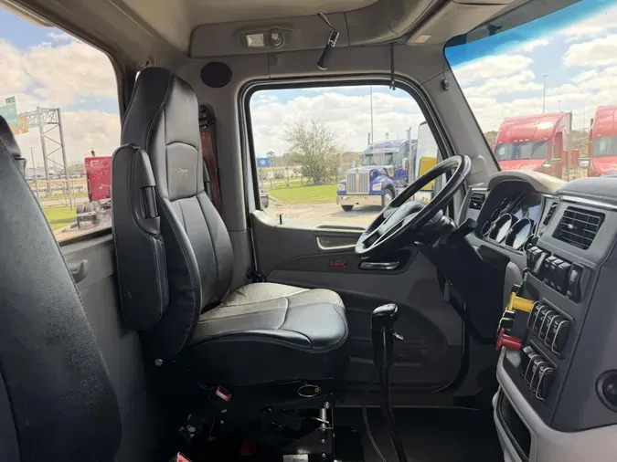 2020 Peterbilt 567287da1f22c802a23cfde4ed91a1b8338