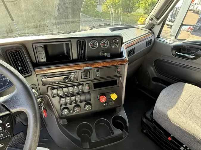 2020 International LT625287dcbd27555566b2b33fe1812b0e9b5