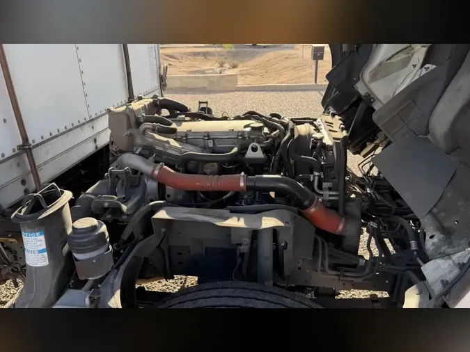 2017 ISUZU NPR287ea0c3ff722046959854bcd21fd596