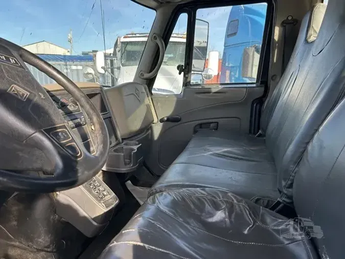 2010 INTERNATIONAL DURASTAR 43002882bc1eeba7a966f23e264ec85226de