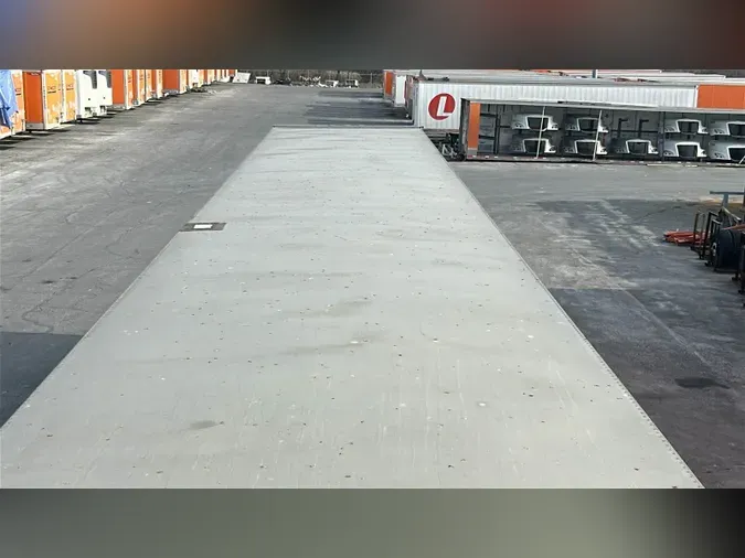 2015 Hyundai VC2530152-JS