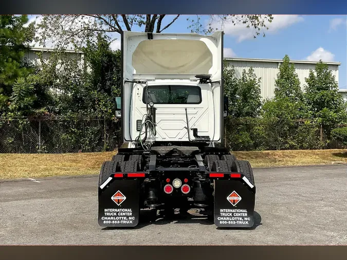 2021 INT LT625 6x4