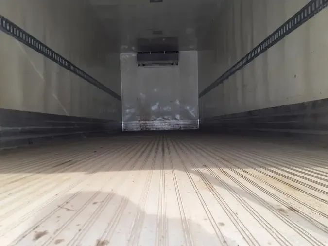 2018 FREIGHTLINER/MERCEDES M2 106