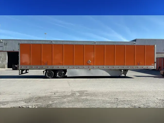 2015 Hyundai VC2530152-JS