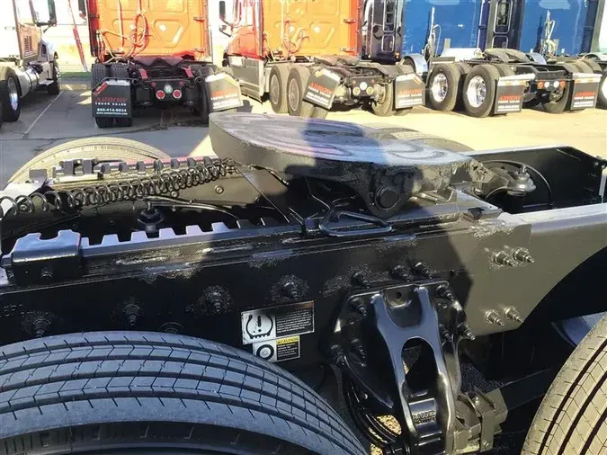 2022 PETERBILT 579288d12a5614ec9ee7c75ad5c23751cbd
