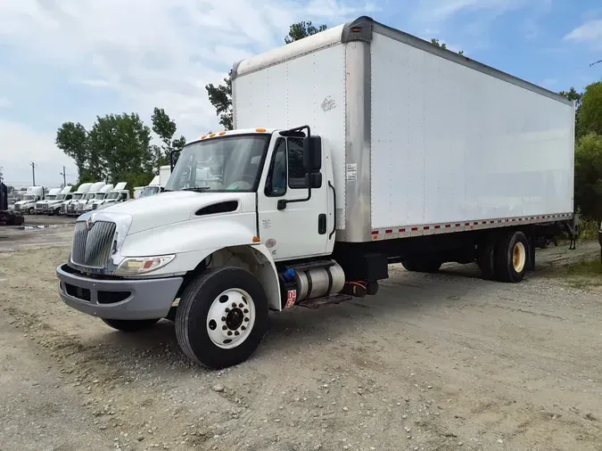 2019 NAVISTAR INTERNATIONAL 4300288d21a1b1282d9afaf8b978295a0e8d