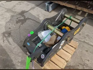 2021 Werk-Brau SK170QC