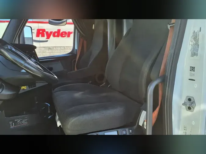 2022 FREIGHTLINER/MERCEDES NEW CASCADIA PX12664