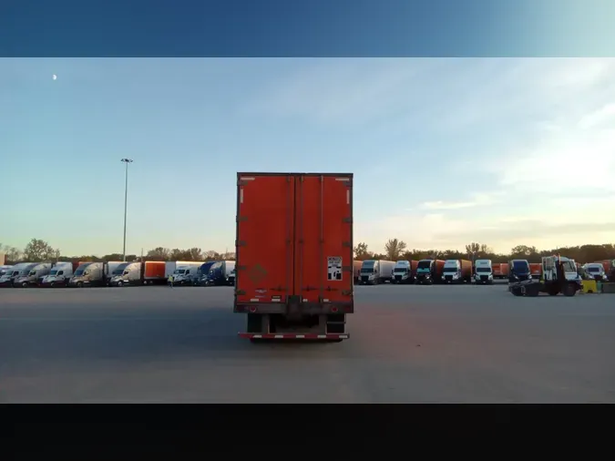 2015 Wabash DVHDHPC28924db31b9d5786516aaeccabae7c1b