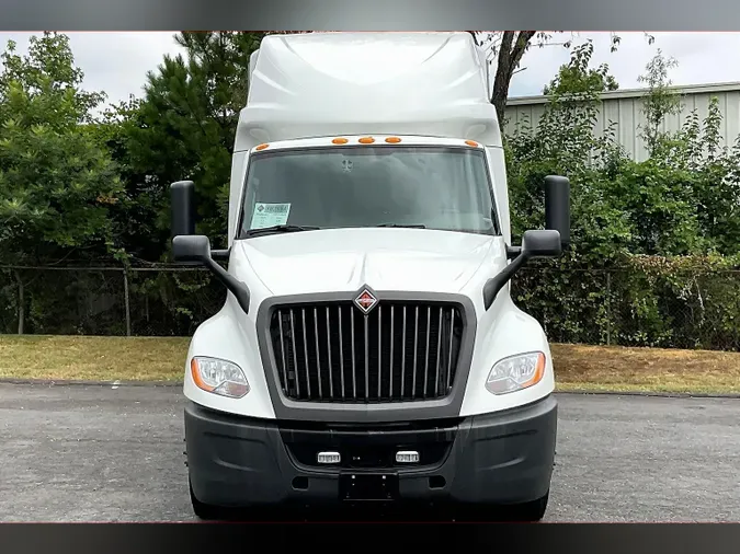 2021 INT LT625 6x4