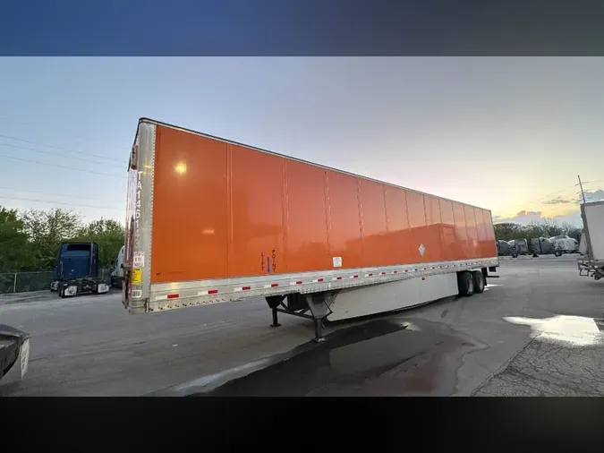 2014 Hyundai VC2530152-JS