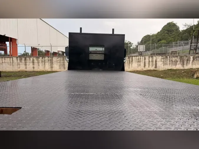 2020 FREIGHTLINER/MERCEDES M2 1062899bce2e2ca5d2da3b55dfaf0c02c97