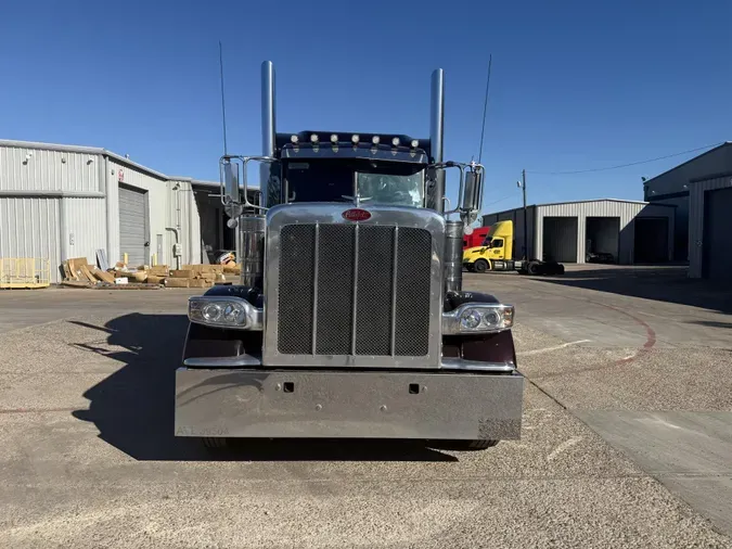 2023 Peterbilt 389289a40711e15f2b64676b16070680aa0